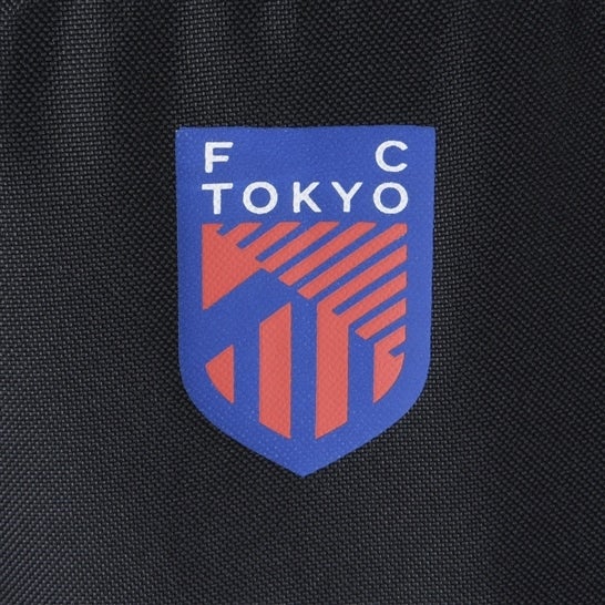 FC东京特别定制经典背包