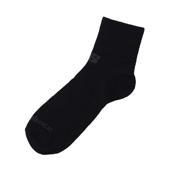 Performance ankle length 6P socks