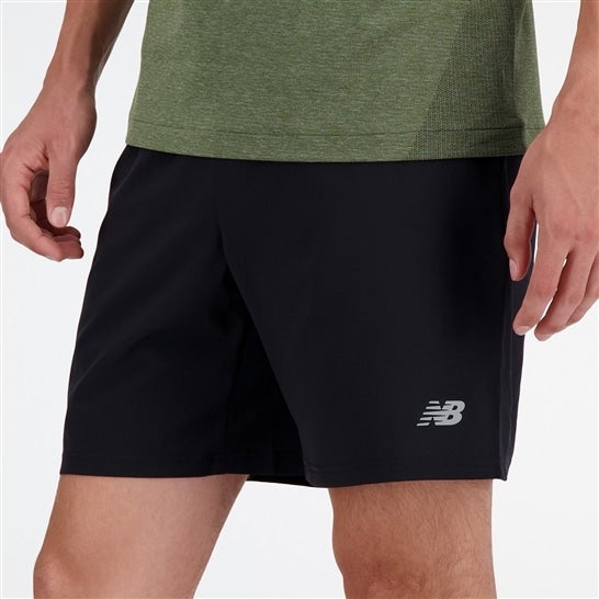 Sport Essentials Shorts 7 inch (no innerwear)