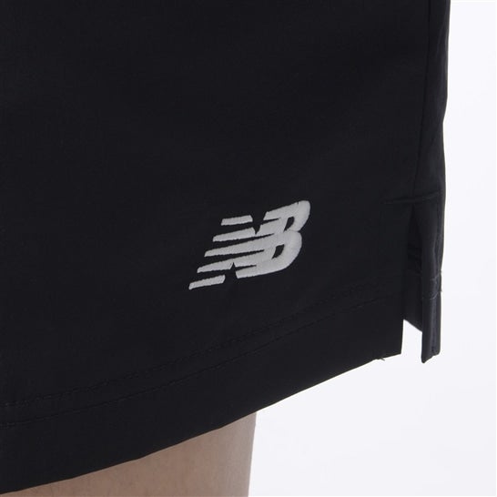 Sport Essentials羊毛裤7寸