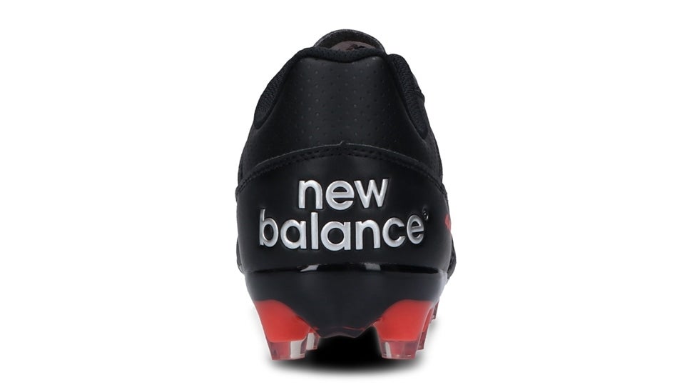NB公式】ニューバランス | 442 Team HG BK2|New Balance【公式通販】