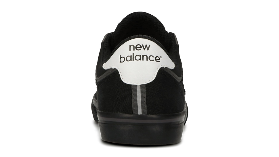New Balance Numeric 255 FLO