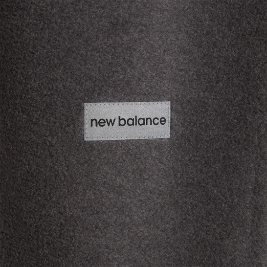 TOKYO DESIGN STUDIO New Balance Fleece Pants