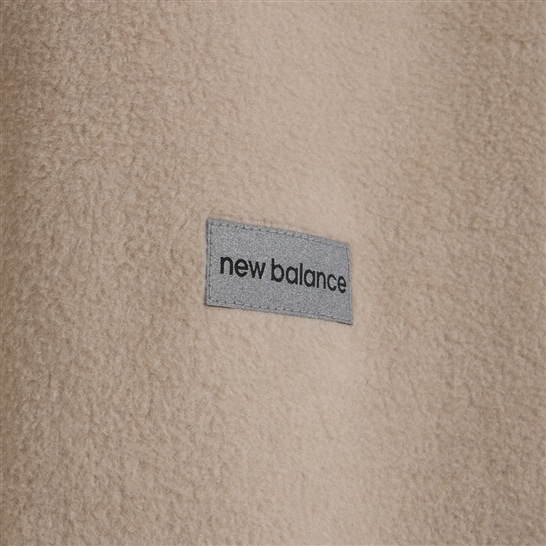 TOKYO DESIGN STUDIO New Balance Fleece Pants