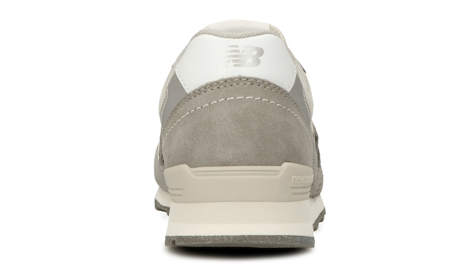 new balance 1700 mens Silver