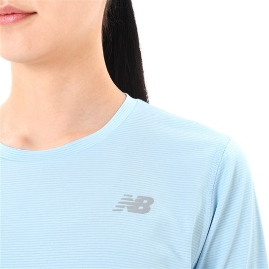 Sport Essentials ロングスリーブTシャツ