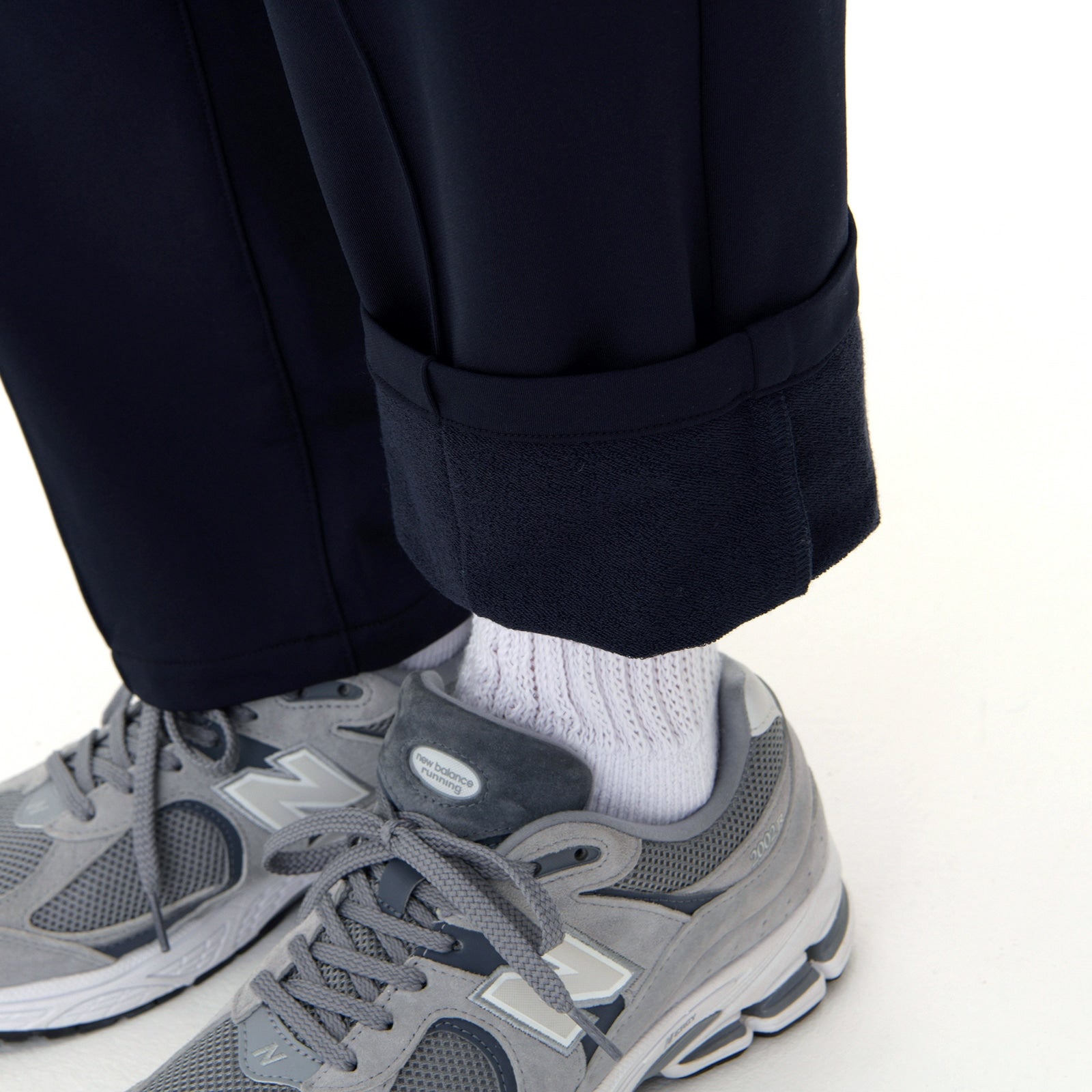 NB公式】ニューバランス | MET24 Easy Slacks|New Balance【公式通販】