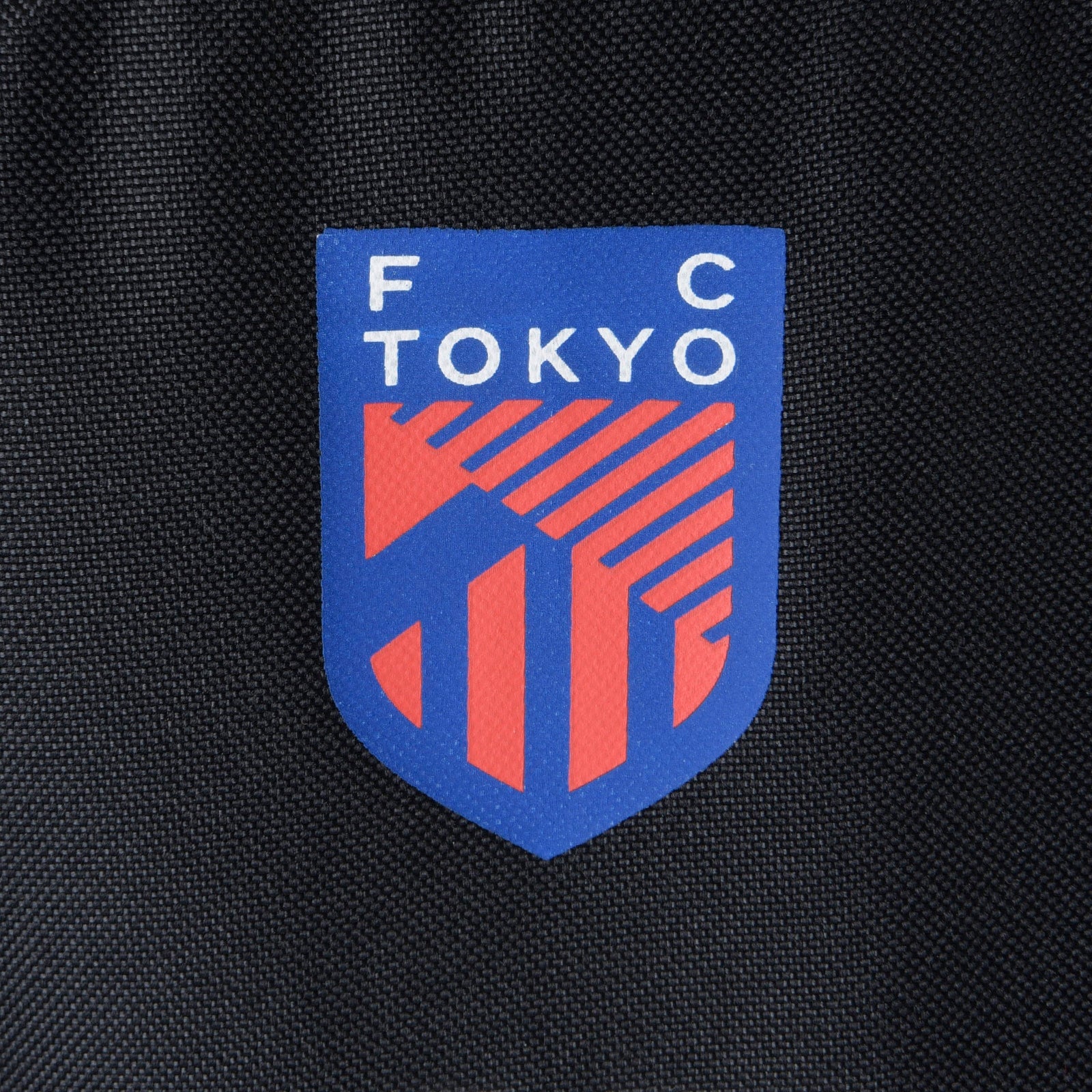 FC東京 別注クラシックバックパック