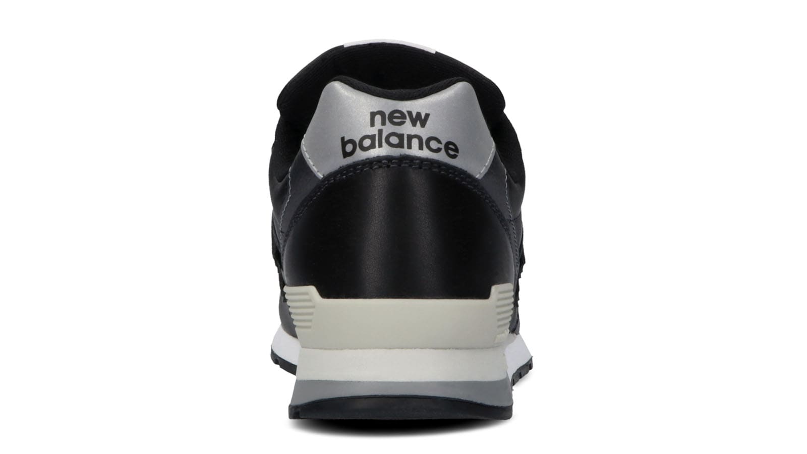 Nb公式 ニューバランス Cm996nb シューズ New Balance 公式通販