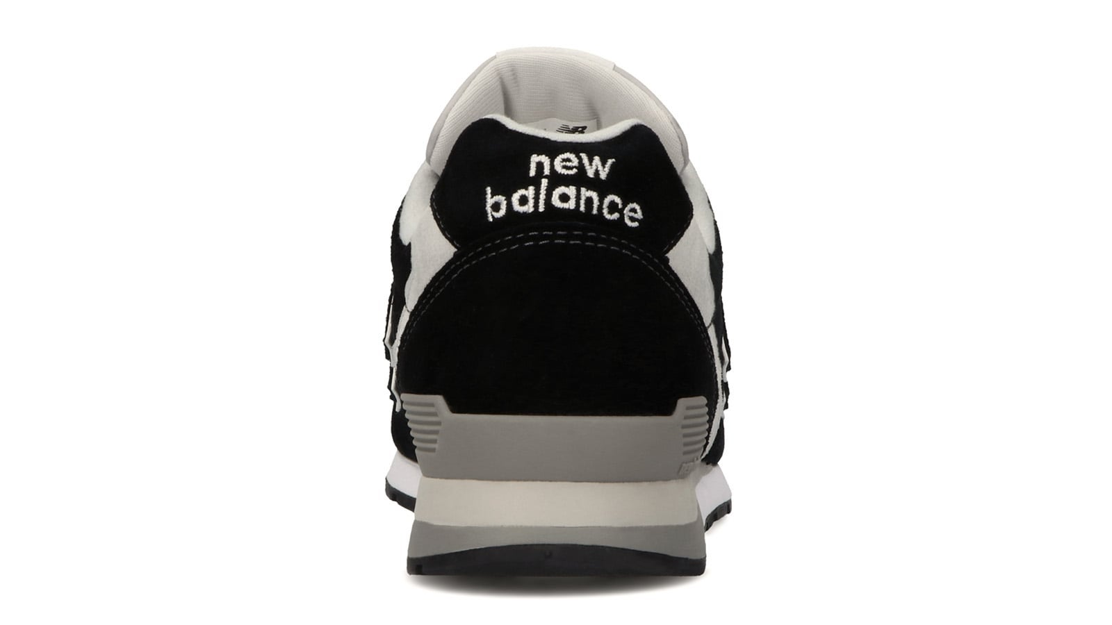 Nb公式 ニューバランス Cm996wr2 シューズ New Balance 公式通販