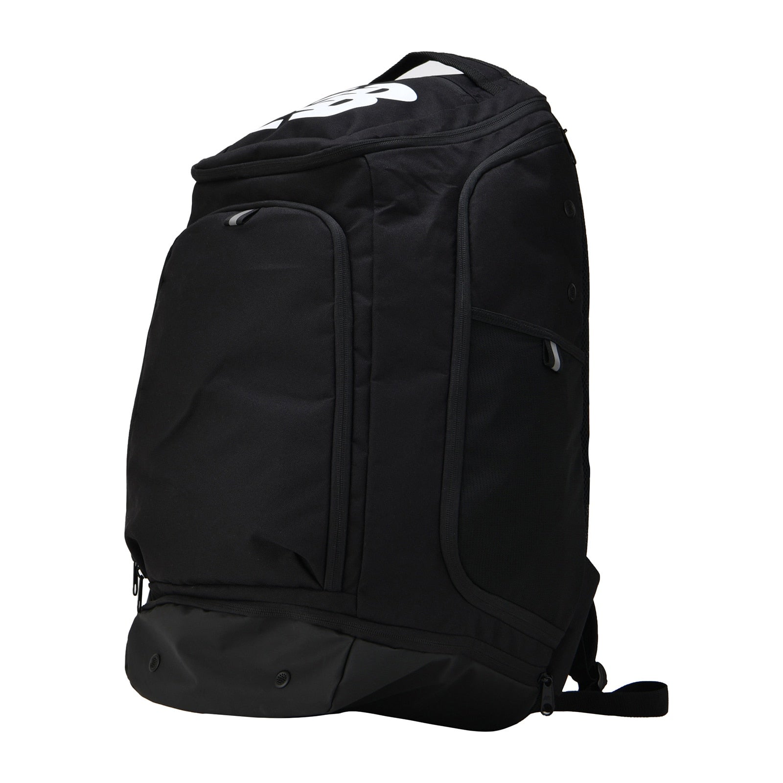 Team Travel Backpack 51L