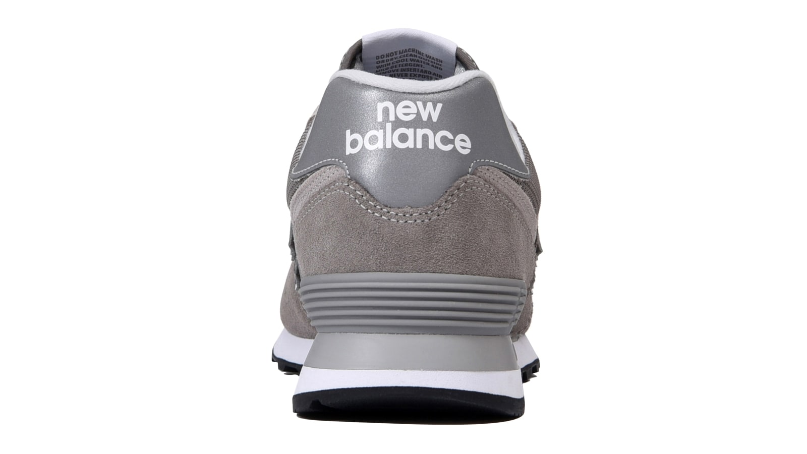 newbalance ml574