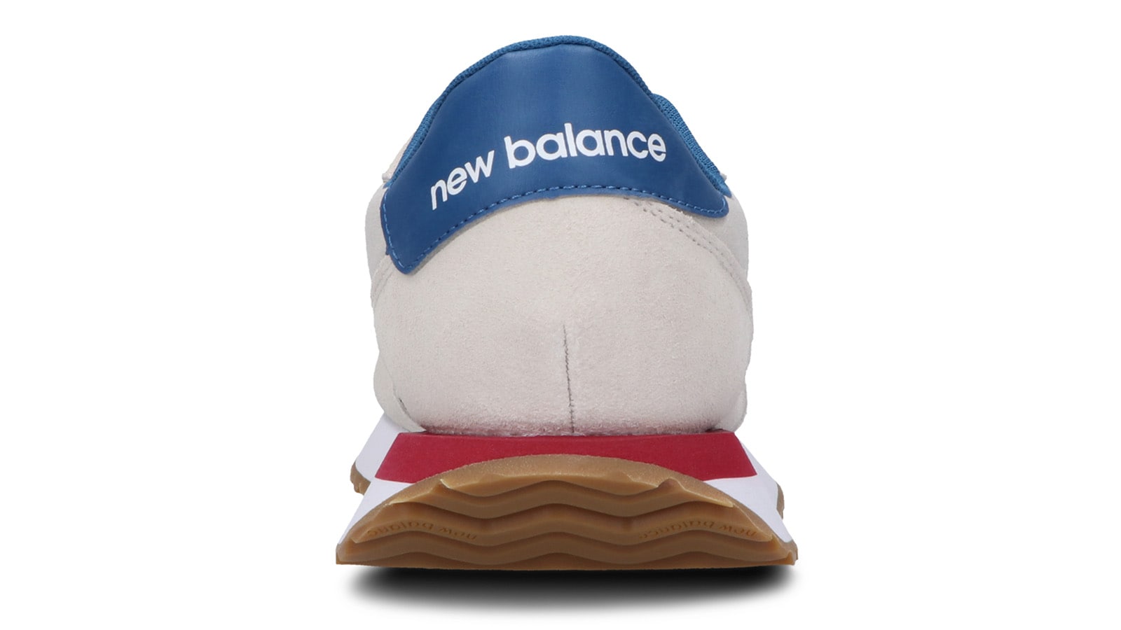 Nb公式 ニューバランス Ms237ju シューズ New Balance 公式通販