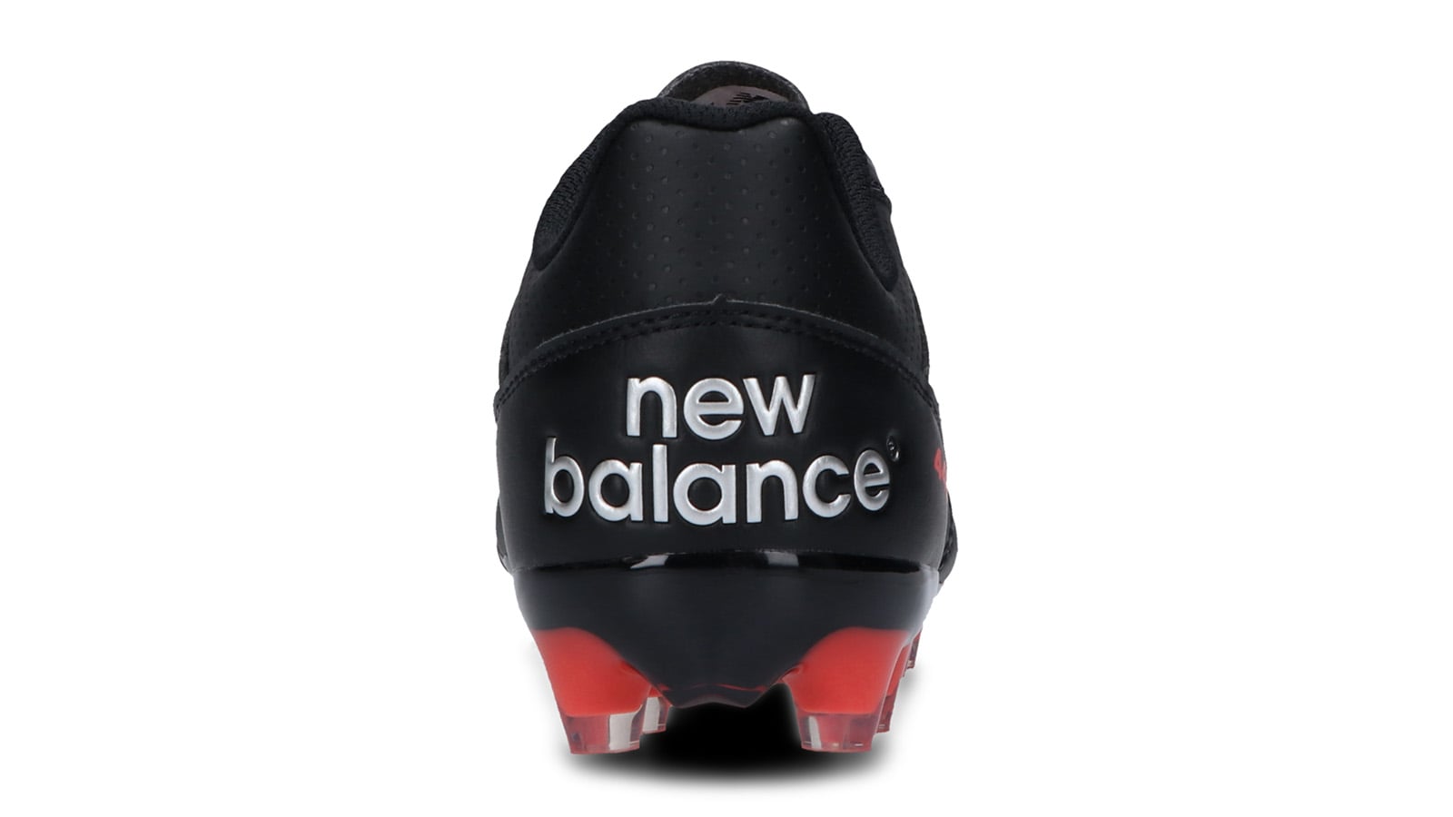 NB公式】ニューバランス | 442 Team HG BK2|New Balance【公式通販】