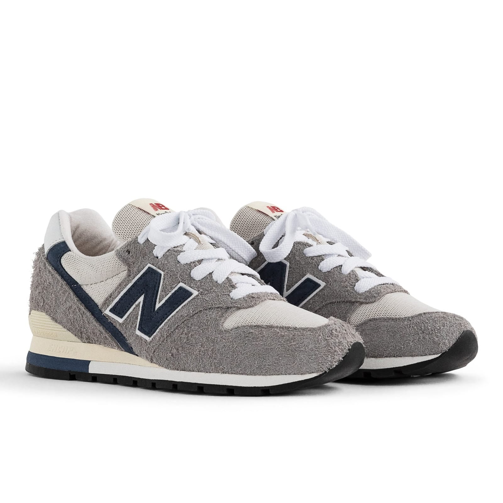 New Balance ニューバランス 996 MADE IN USA 23.5-