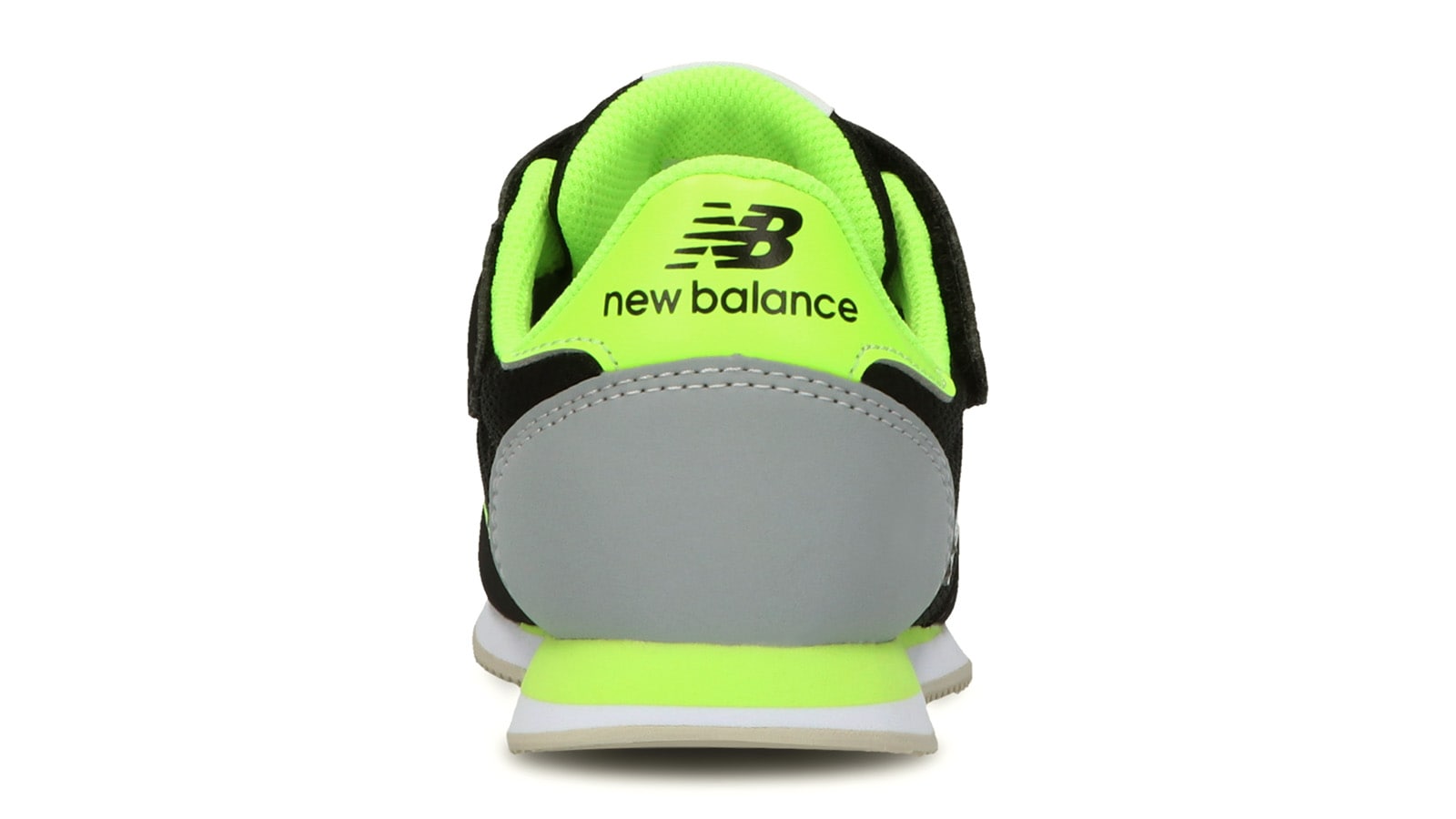 Nb公式 ニューバランス Yz7by2 シューズ New Balance 公式通販