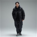 【予約】 MET24 Short Down Jacket