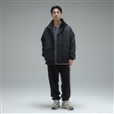 【予約】 MET24 Padded Jacket