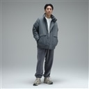 【予約】 MET24 Padded Jacket