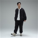 【予約】 MET24 Fleece Cardigan