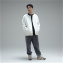 【予約】 MET24 Fleece Cardigan