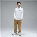 MET24 Reflection NB Logo Jogger Pants