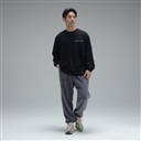 【予約】 MET24 Fleece Training Pants