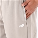 NBX Lunar New Year Sweatpants