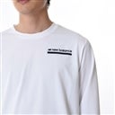 Tenacity Long Sleeve Poly T-Shirt