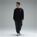 【予約】 MET24 Reflection NB Logo Long Sleeve Tee