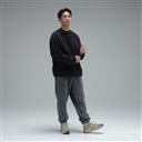 【予約】 MET24 Fleece Pullover