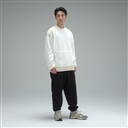 【予約】 MET24 Fleece Pullover