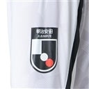 FC 도쿄 2024 FP2nd 오센틱 롱 슬리브