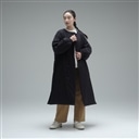 【予約】 MET24 Padded Coat