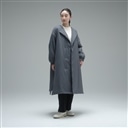 【予約】 MET24 Padded Coat