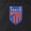 FC东京特别定制迷你单肩包