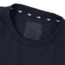 9BOX Tshirts Ai Teramoto -1