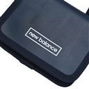 Mini Sub Wallet Folder