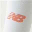 Nagoya Women's Marathon Graphic Mid-Length Socks