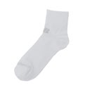 Performance ankle length 6P socks