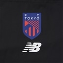 FC東京 別注リバーシブルスヌード