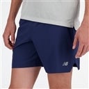 RC shorts 7 inches (with seamless briefs)