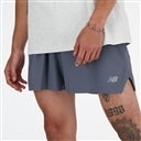 RC Shorts 5 inch (with seamless briefs)