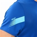 Jacquard Practice Shirt Short Sleeve