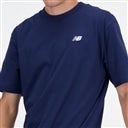 Sport Essentials Short Sleeve T-Shirt