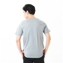 New Balance Poster Short Sleeve T-Shirt
