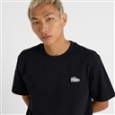 Athletics 550 Grey Day ショートスリーブTシャツ