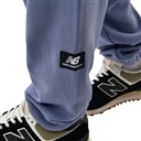 NB Athletics Unisex Out of Bounds スウェットパンツ