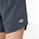 RC shorts 5 inches