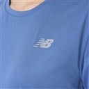 Sport Essentials短袖T恤